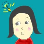 Eliem
