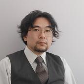 okazakit