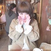 宮田梨華
