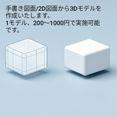 中丸3D