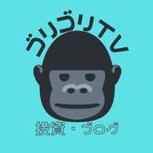オスゴリ