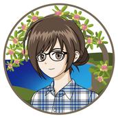 なべちEX