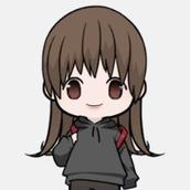 mikomiko72