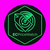 ECPriceWatch