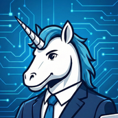 SHOW（スマートワーク）