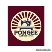Pongee2019