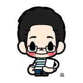 nobu_tools