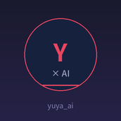 yuya_ai