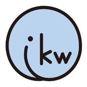 oikw_design office