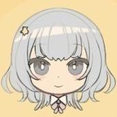 いつか　ituka