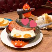 えり◎みんなの親友