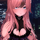 月皎ねむ