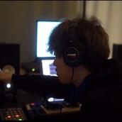 Studio FPS