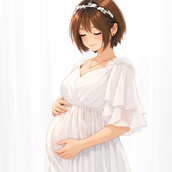 めいシンママ❁⃘お話聞きます