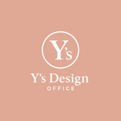 Y’s Design Office