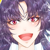 ◆ 偲 醇壱 ◆ Junichi Sai