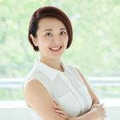 Coach Kaoru プロコーチかおる