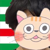 まぐ｜動画編集者