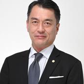 行政書士鈴木茂事務所