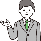 不動産コンサルティング