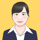 hinachanchii