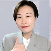 naori*ソウルケアカウンセラー