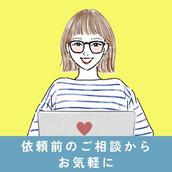 laughing_design