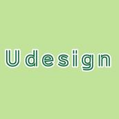 u design 93