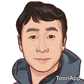 ITプロフェッサー