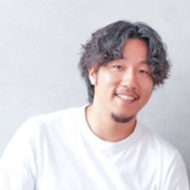 株式会社Cresto：営業戦略パートナー