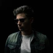 山本哲也（grace0214）