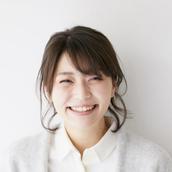 　心のコンシェルジュかほ