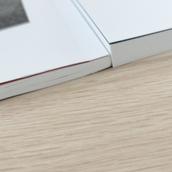 雷雨　ライティングご依頼受付中！！