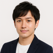 EC BIZ｜EC運営・支援・コンサル
