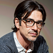 はばねろスタジオ