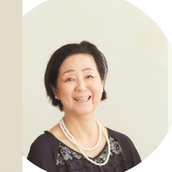 陽子＠ヨガ心理カウンセラー