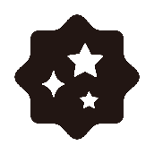 Stellamaris_Uni