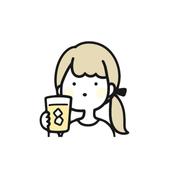 ぶ ら ん