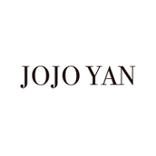 Jojo Yan イラストレーター
