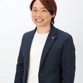 奈須大貴
