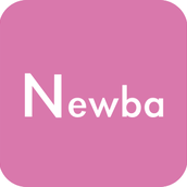 Newba