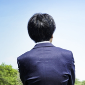 matsui＠ネット副業専門家