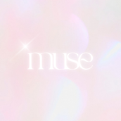 MUSE デザイナー × ヒーラー
