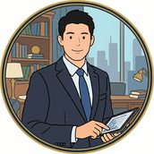 USCPAひらさわ＠MAなんでも相談屋