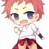 大和＠動画編集