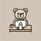 中村智樹_IT相談