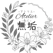Atelier無垢
