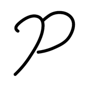 Povit合同会社
