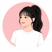 さやdesign