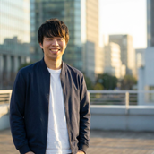 nakamura0623